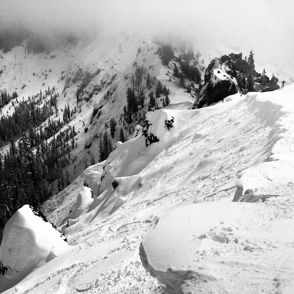 Discovering Snow At Donner Pass Resorts 031014 Snowbrains 6199